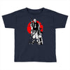 bone head Toddler T-shirt