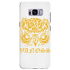 vanoss limited Samsung Galaxy S8 Plus