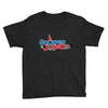Sherlock Gnomes Youth Tee