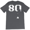 Made in the 80's T-Shirt