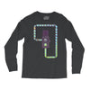 camera Long Sleeve Shirts