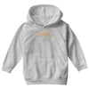 covfefe Youth Hoodie