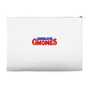 Sherlock Gnomes Accessory Pouches