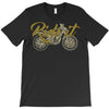 ride it T-Shirt