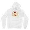 Queens Crown Unisex Hoodie