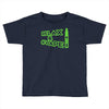 relax&amp;#vape Toddler T-shirt