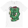 monster 5 T-Shirt
