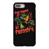 five nights at freddy's 2 iPhone 8 Plus