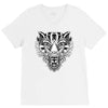 roar V-Neck Tee