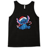 we got the tools (and we have the talent) v3.22 Tank Top