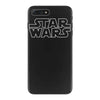 episode iv   a new hope iPhone 7 Plus Case
