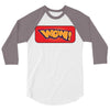 woow 3/4 Sleeve Shirt