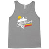 summoners rift Tank Top