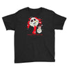 i'm gonna have a great time Youth Tee