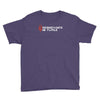 resistance is futile (2) Youth Tee