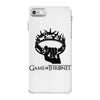 gold iPhone 7 Case