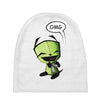 oh my gir Baby Beanies