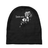 deathnote anime movie Baby Beanies