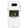 Rembrandt Van Rijn The Night Watch Samsung Galaxy S8