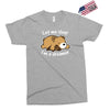 dreamer bear Exclusive T-shirt