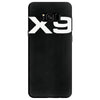 x9 Samsung Galaxy S8