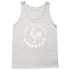 sriracha rooster Tank Top