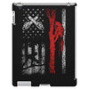arborist 1015 iPad 3 and 4 Case