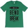 bend T-Shirt