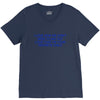 i love how we don't need to say out lout that i'm V-Neck Tee