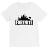 fortnite V-Neck Tee