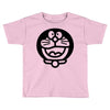 Doraemon Toddler T-shirt