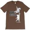 pug rescue T-Shirt