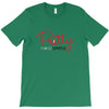 fahrie77 T-Shirt