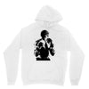 rocky balboa Unisex Hoodie