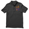 it's just a bunch of hocus pocus Polo Shirt