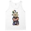22c 68 Tank Top