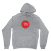 fahrie77 Unisex Hoodie