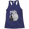 rise of the goblin king Racerback Tank