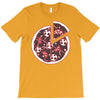 pizza1 T-Shirt
