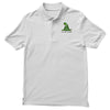 don't tread on memes Polo Shirt
