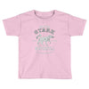 house stark winterfell Toddler T-shirt