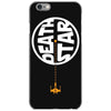death star iPhone 6/6s Case