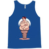 delicioussss! Tank Top
