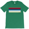 France 1990 T-Shirt