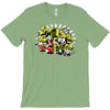 let's rock T-Shirt