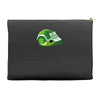 do not disturb Accessory Pouches