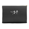 mob fiction Accessory Pouches