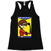 We Can Do It Racerback Tank