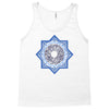 kaligrafi Tank Top