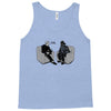 paternity test Tank Top